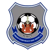 柴桢 队徽