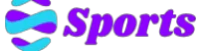 开云官方品牌Logo
